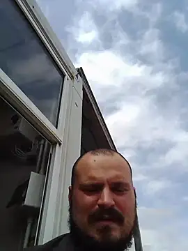 bussilesnar live