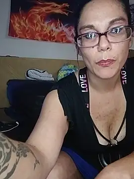 MamaB88 live