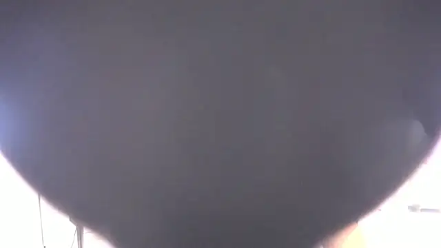 samantaa_shy live