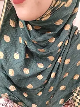 Indian-Aleena live