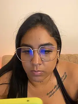 Liith live