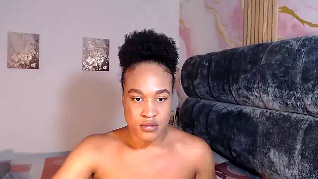 dirtydolltsx live