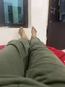 funny_sexxx live
