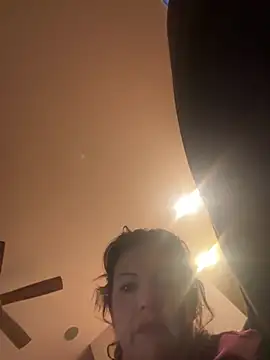 310secret live