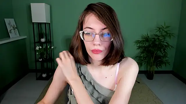 eva_sicret live