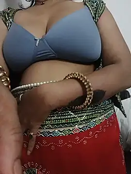 Depika_69 live
