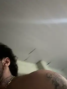 Sarado_Tesudo live