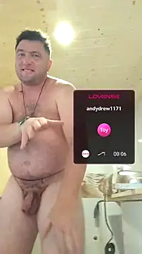 seloloko20 live