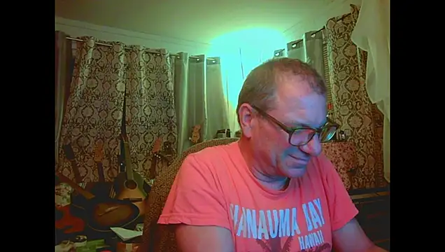 coryassman live