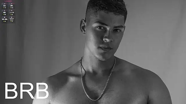 Iamdylan777 live