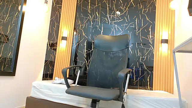 ValeriHot_1 live