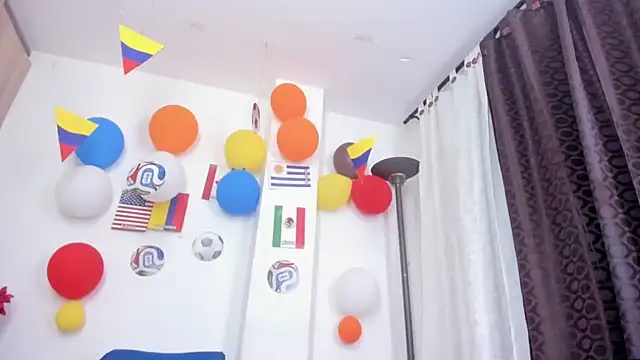 miaroberts69 live