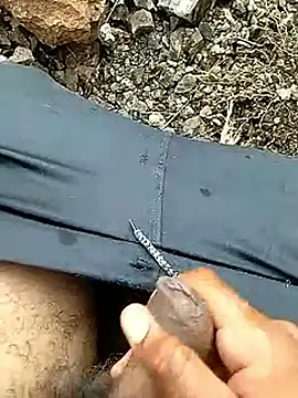 Desi_boy_fuck live
