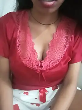 sexy_anaya0 live