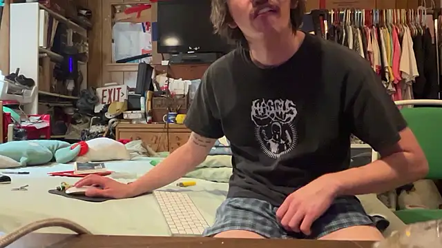 fuckr66669 live