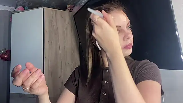 VivaDufficy live