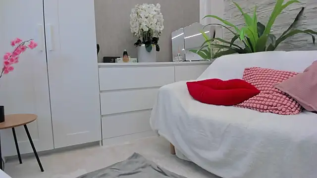 Jessy_Jo live