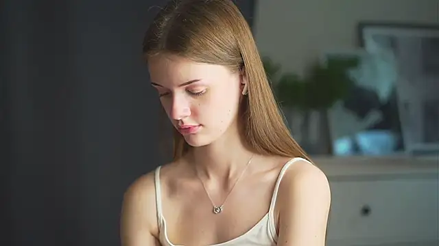 akumadadrive live