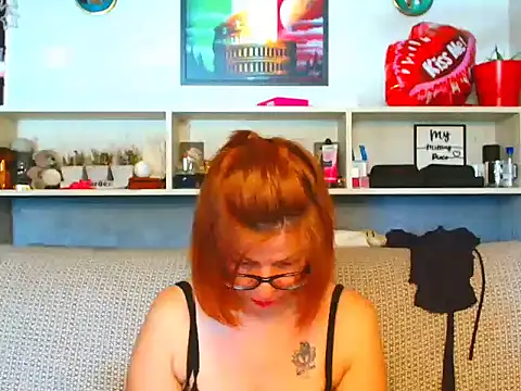 Natali3855 live