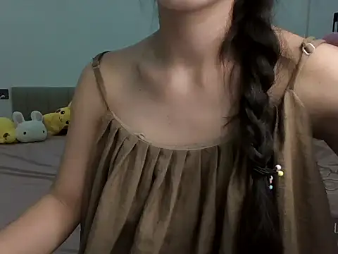 Lucie-Sexy2k live