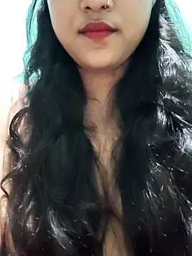 SugarWithSpice live