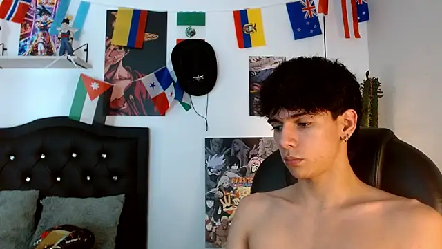 AmethystShadow17 live