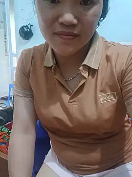 nelina_12345 live