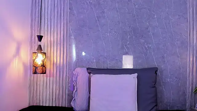 Eva_milfxxx live