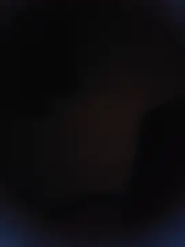AvaRyd live