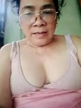 Funsexy1 live