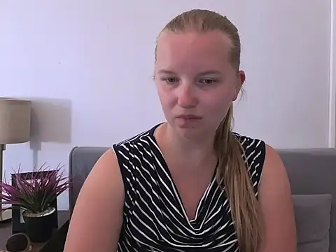 RoseTeacherX live