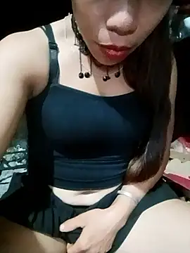 _Keisa_pussy live