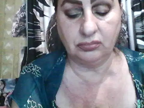 LoaqLovew live