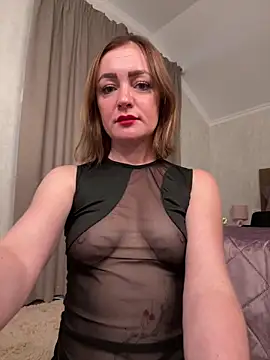 CherryChaos_ live