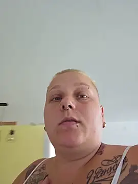 PEGGY_S live