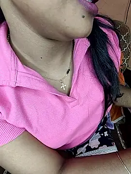 Tamil__Thara003 live