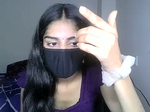 SASSY__BABY_ live