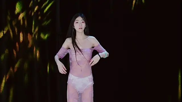 SPACE-01 live