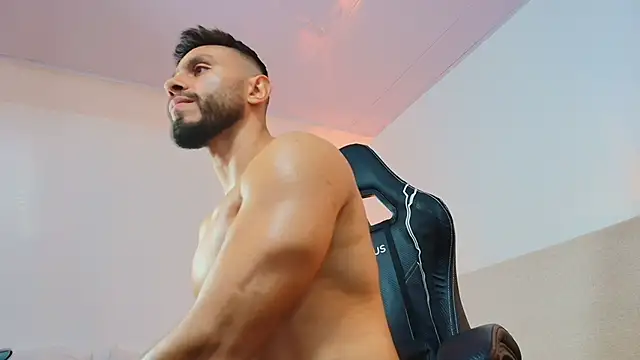 Mateo_Vega_ live