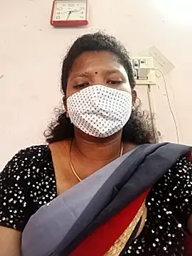 lathika-telugu live