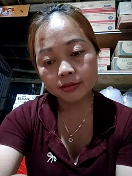 Yee_Yee1 profile
