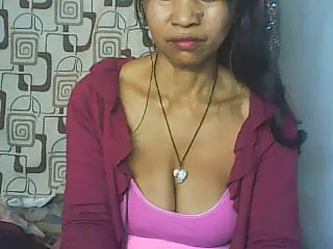 nene_belle live