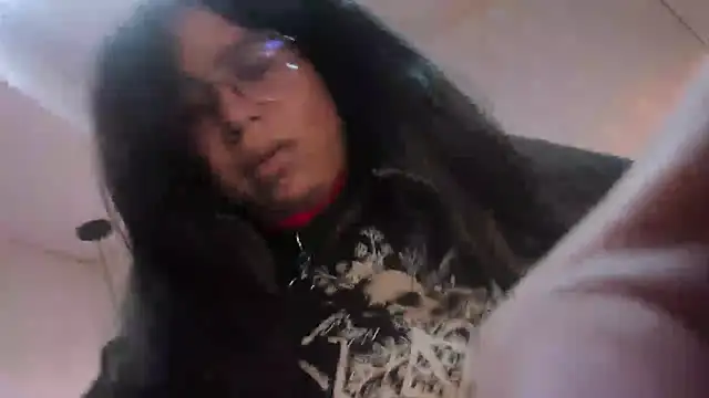 selenablairx live