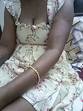 Hema_Latha88 live