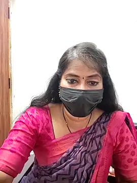 tamil_Sigappu_Roja live