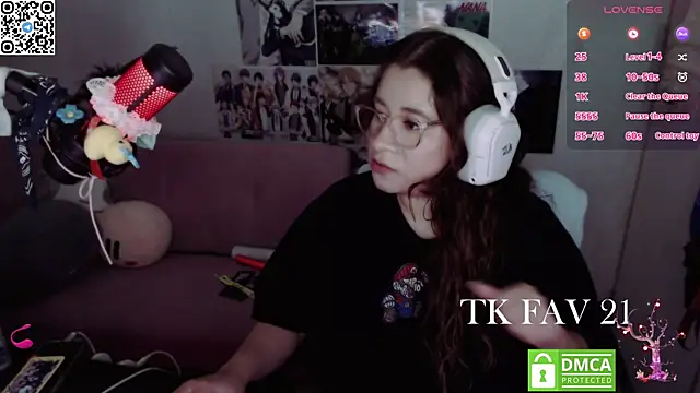 Pink_girl0n profile