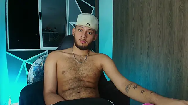 Sebolaz333 live