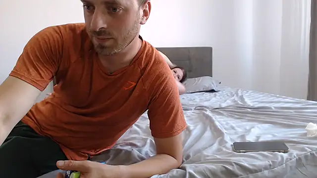 Aliceandmario live