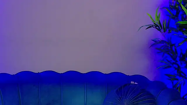 RaysaDrake live
