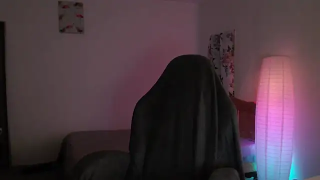 missydiorr10 live